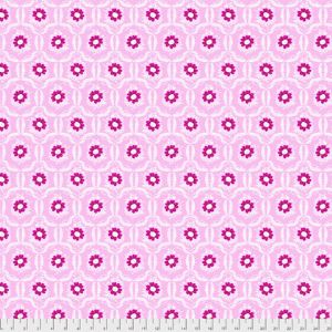 Sugar Beach - Brandi - Fuchsia PWJP140-FUCHS