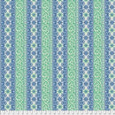 Sugar Beach - Edwina - Blue PWJP141-BLUEX