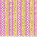 Sugar Beach - Edwina - Saffron PWJP141-SAFFR