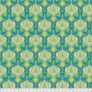 Sugar Beach - Chantelle - Blue PWJP142-BLUEX