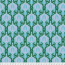 Sugar Beach - Chantelle - Green PWJP142-GREEN