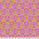 Sugar Beach - Chantelle - Saffron PWJP142-SAFFR