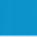 Sugar Beach - Tracey - Blue PWJP143-BLUEX