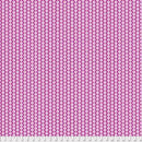 Sugar Beach - Tracey - Fuchsia PWJP143-FUCHS