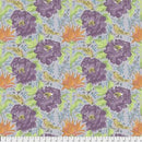 Color Fusion PWLH016-GRAY