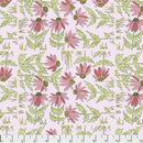 Color Fusion PWLH018-PINK