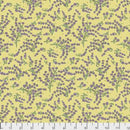 Color Fusion PWLH019-BUTTER