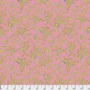 Color Fusion PWLH019-CORAL