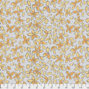 Color Fusion PWLH021-GRAY