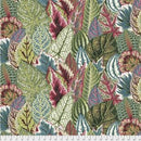 Philip Jacobs Feb 2020 - Coleus - Green PWPJ030-GREEN