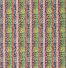 Himalaya PWSL030-TOPAZ