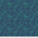 Roaring Twenties - Charleston - Jazz PWSL063-JAZZX