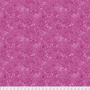 Roaring Twenties - Charleston - Swing PWSL063-SWING