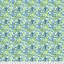 Roaring Twenties - Jazz - Crystalline PWSL064-CRYST