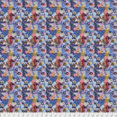 Roaring Twenties - Jazz - Deco PWSL064-DECOX