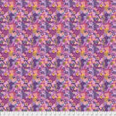 Roaring Twenties - Jazz - Swing PWSL064-SWING