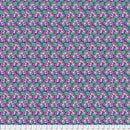 Roaring Twenties - Valentino - Jazz PWSL065-JAZZX