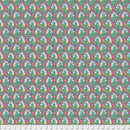 Roaring Twenties - Valentino - Swing PWSL065-SWING