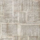 Eclectic Elements Foundations - Dictionary - Neutral PWTH008-NEUTR