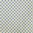 Eclectic Elements CORRESPONDENCE - TAILORED BLUE PWTH055-8BLUE