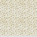 Eclectic Elements - Merriment - Berries - Multi PWTH081-8MULT