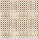 Eclectic Elements - Merriment - Foulard - Multi PWTH082-8MULT