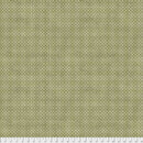 Eclectic Elements - Merriment - Leaf Medallion - Green PWTH083-8GREE