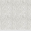 Eclectic Elements - Merriment - Type - Neutral PWTH085-8NEUT