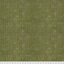 Eclectic Elements Merriment - Dots - Green PWTH087-8GREE