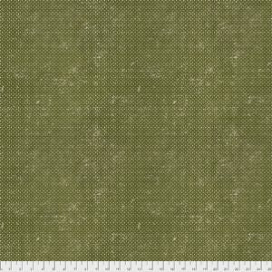 Eclectic Elements Merriment - Dots - Green PWTH087-8GREE