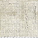 Eclectic Elements - Memoranda III - Time Return - Neutral PWTH104-NEUTRAL