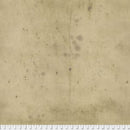 Eclectic Elements - Provisions - Linen PWTH115-8LINE