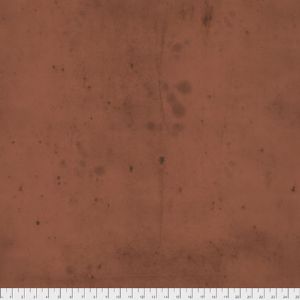 Eclectic Elements - Provisions - Rust PWTH115-8RUST