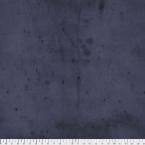 Eclectic Elements - Provisions - Indigo PWTH115-INDIGO