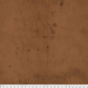 Eclectic Elements - Provisions - Sienna PWTH115-SIENNA