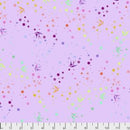 Tulas True Colors - Fairy Dust - Lavender PWTP133-LAVENDER