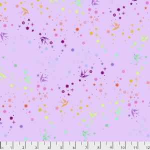 Tulas True Colors - Fairy Dust - Lavender PWTP133-LAVENDER