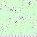 Tulas True Colors - Fairy Dust - Mint PWTP133-MINT