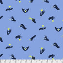 HomeMade PWTP144-NOON