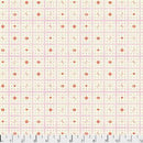 HomeMade PWTP146-MORNING