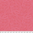 Tulas True Colors - Mineral - Agate PWTP148-AGATE