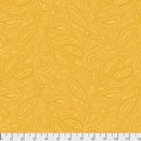 Tulas True Colors - Mineral - Amber PWTP148-AMBER