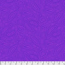 Tulas True Colors - Mineral - Amethyst PWTP148-AMETHYST