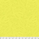 Tulas True Colors - Mineral - Citrine PWTP148-CITRINE