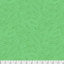 Tulas True Colors - Mineral - Emerald PWTP148-EMERALD