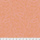 Tulas True Colors - Mineral - Morganite PWTP148-MORGANITE