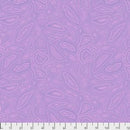 Tulas True Colors - Mineral - Opal PWTP148-OPAL