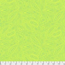 Tulas True Colors - Mineral - Peridot PWTP148-PERIDOT