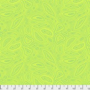 Tulas True Colors - Mineral - Peridot PWTP148-PERIDOT