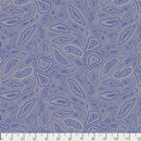 Tulas True Colors - Mineral - Sapphire PWTP148-SAPPHIRE